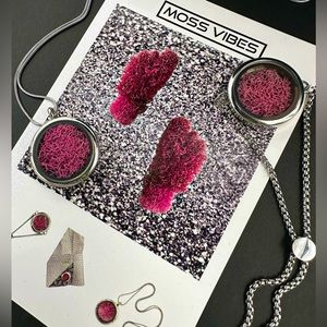 ✨💕Debuting my Locket Luxury Collection 💕✨